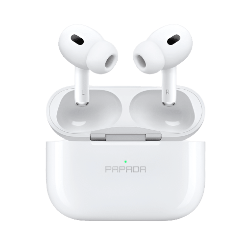 Papada A5 Earbuds