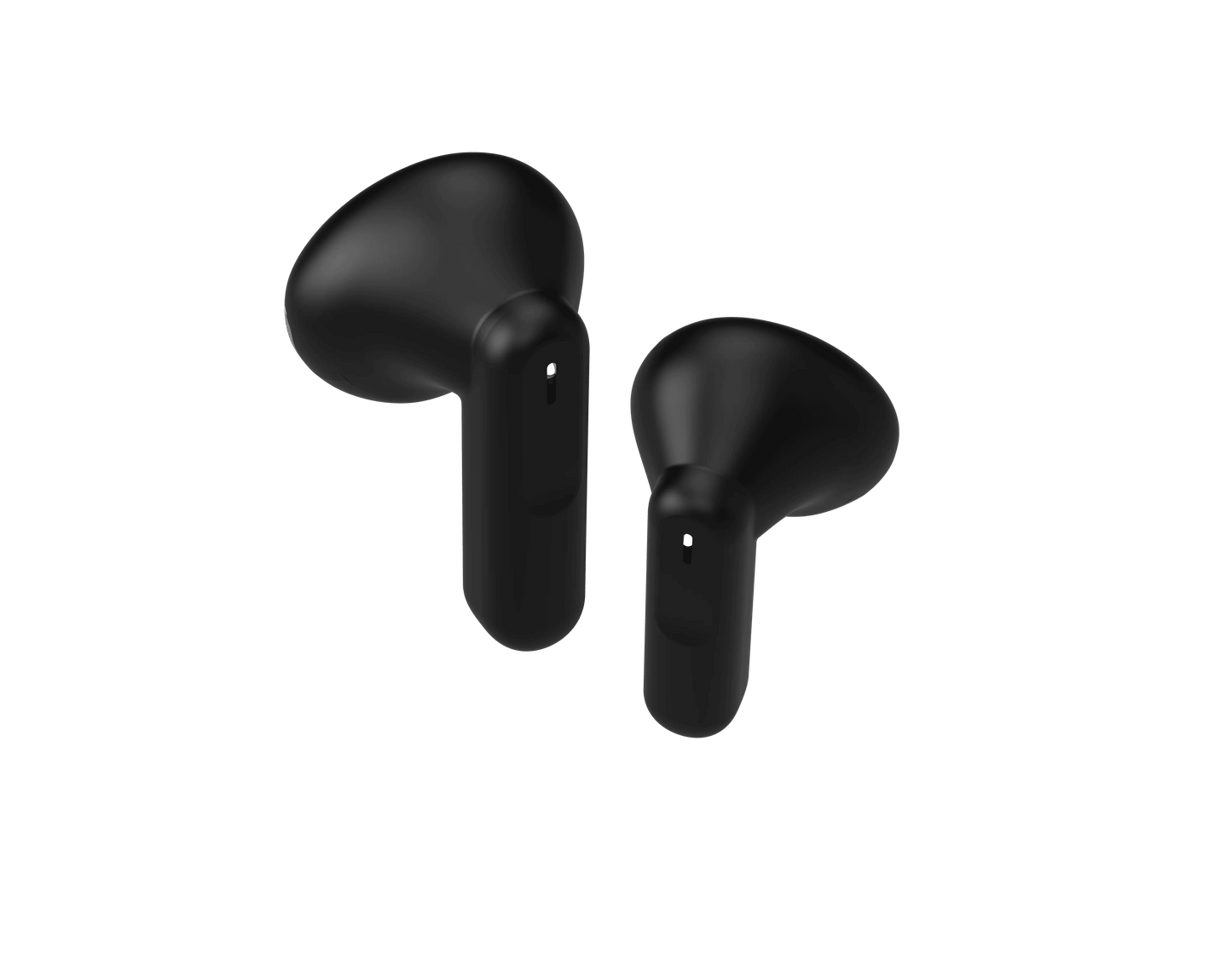 R-7005 Earbuds