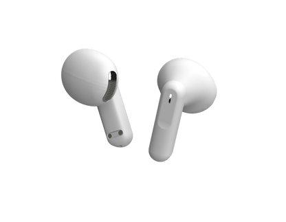 R-7005 Earbuds