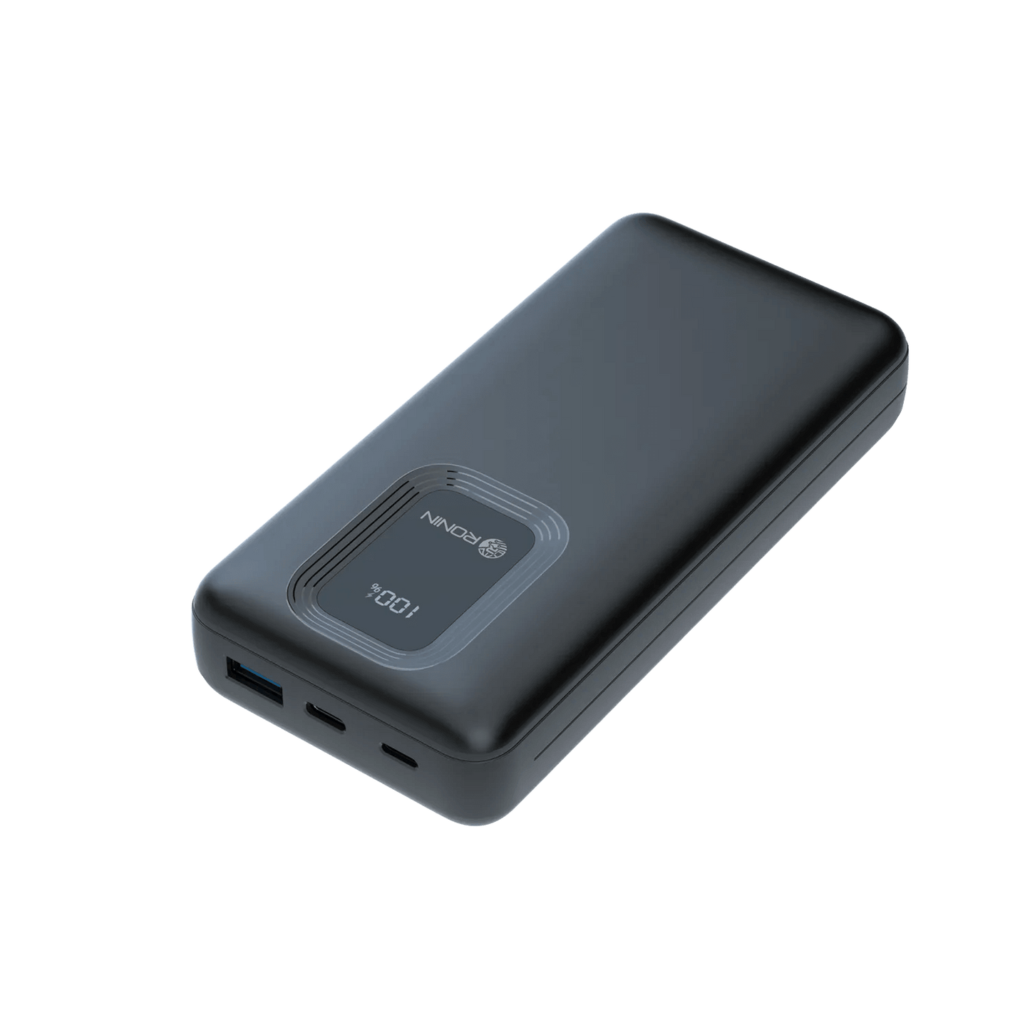 R-4025 Power Bank 20000mAh