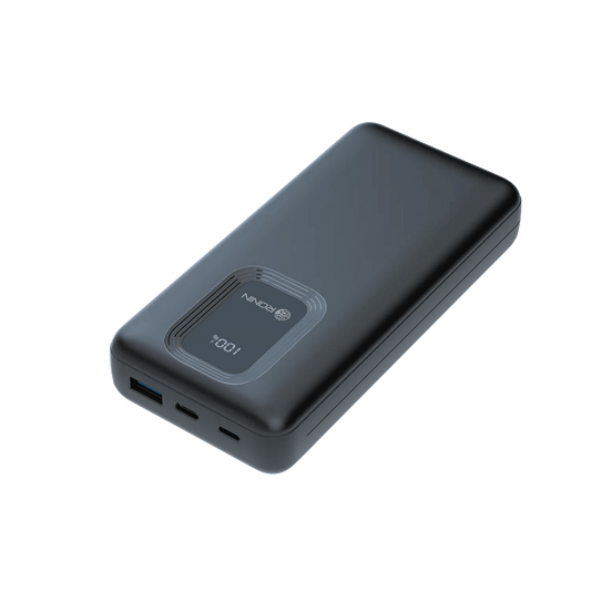 R-4025 Power Bank 20000mAh