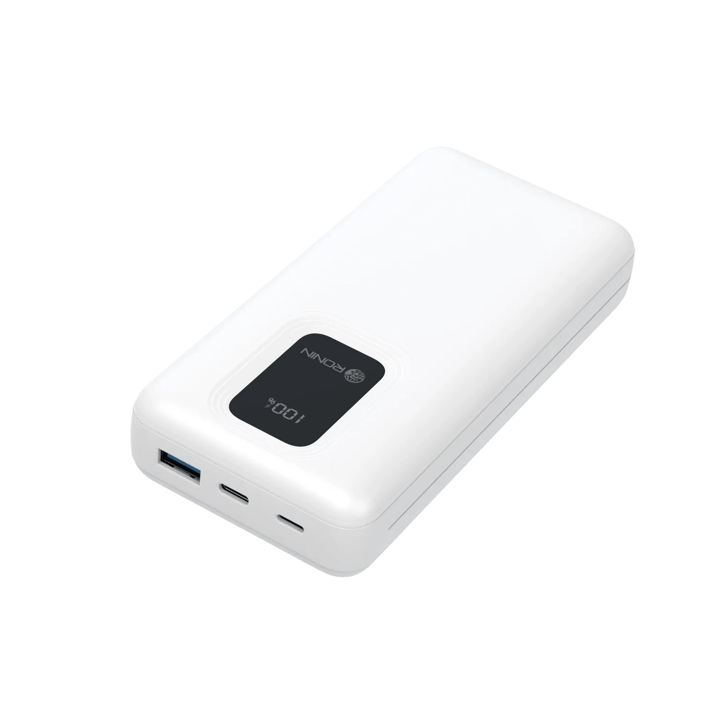 R-4025 Power Bank 20000mAh