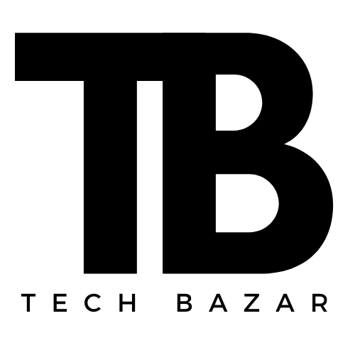 Techbazar