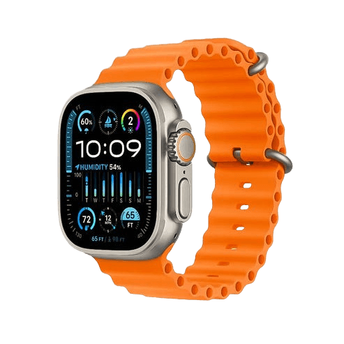 Y60 Sports version Smart Watch