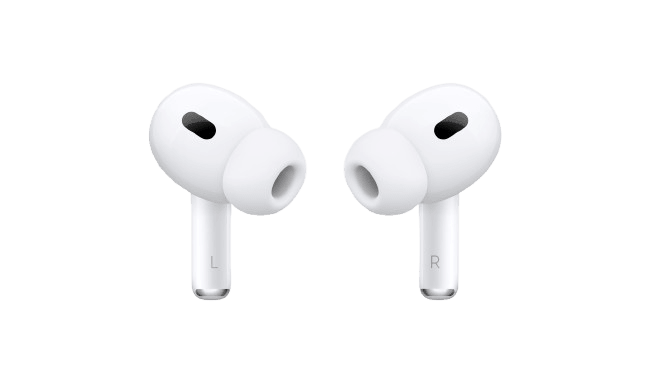 Papada A5 Earbuds