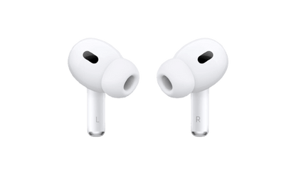 Papada A5 Earbuds