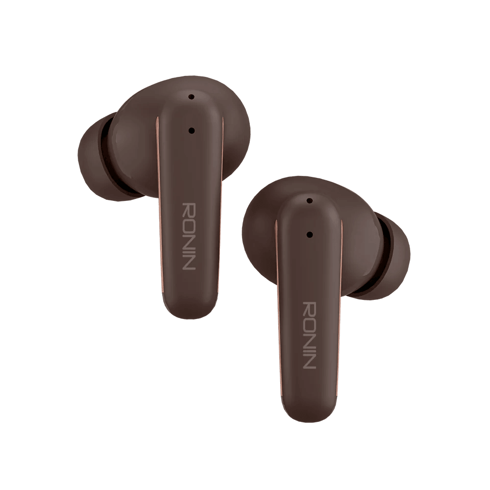 R - 140 Earbuds - Techbazar