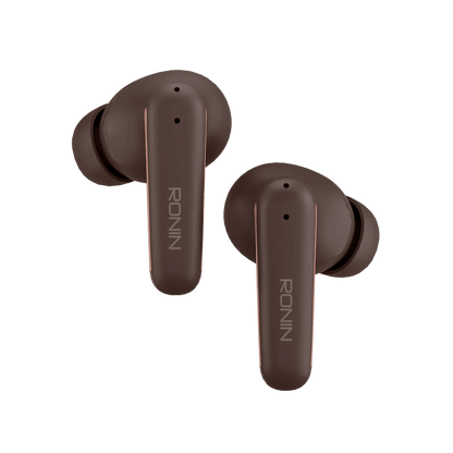 R - 140 Earbuds - Techbazar