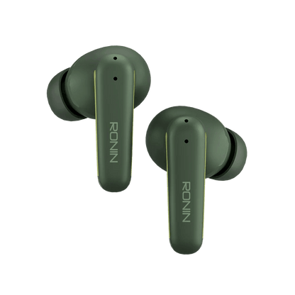 R - 140 Earbuds - Techbazar