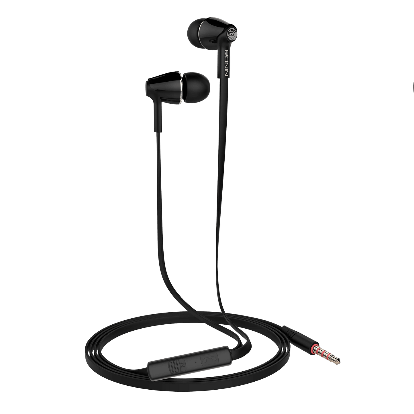 R - 15 Handsfree - Techbazar