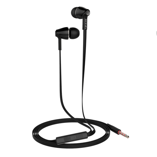 R - 15 Handsfree - Techbazar