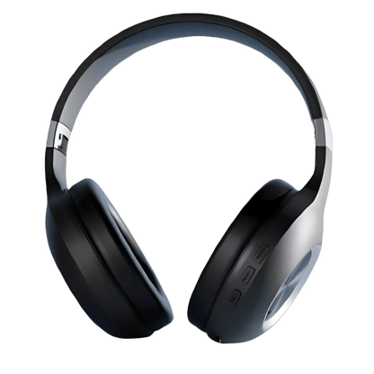 R - 1500 Headphone - Techbazar