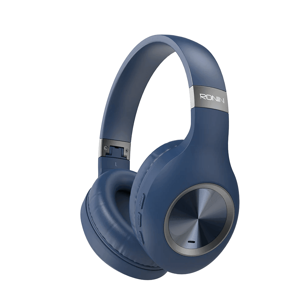 R - 1500 Headphone - Techbazar