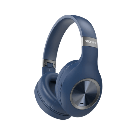 R - 1500 Headphone - Techbazar