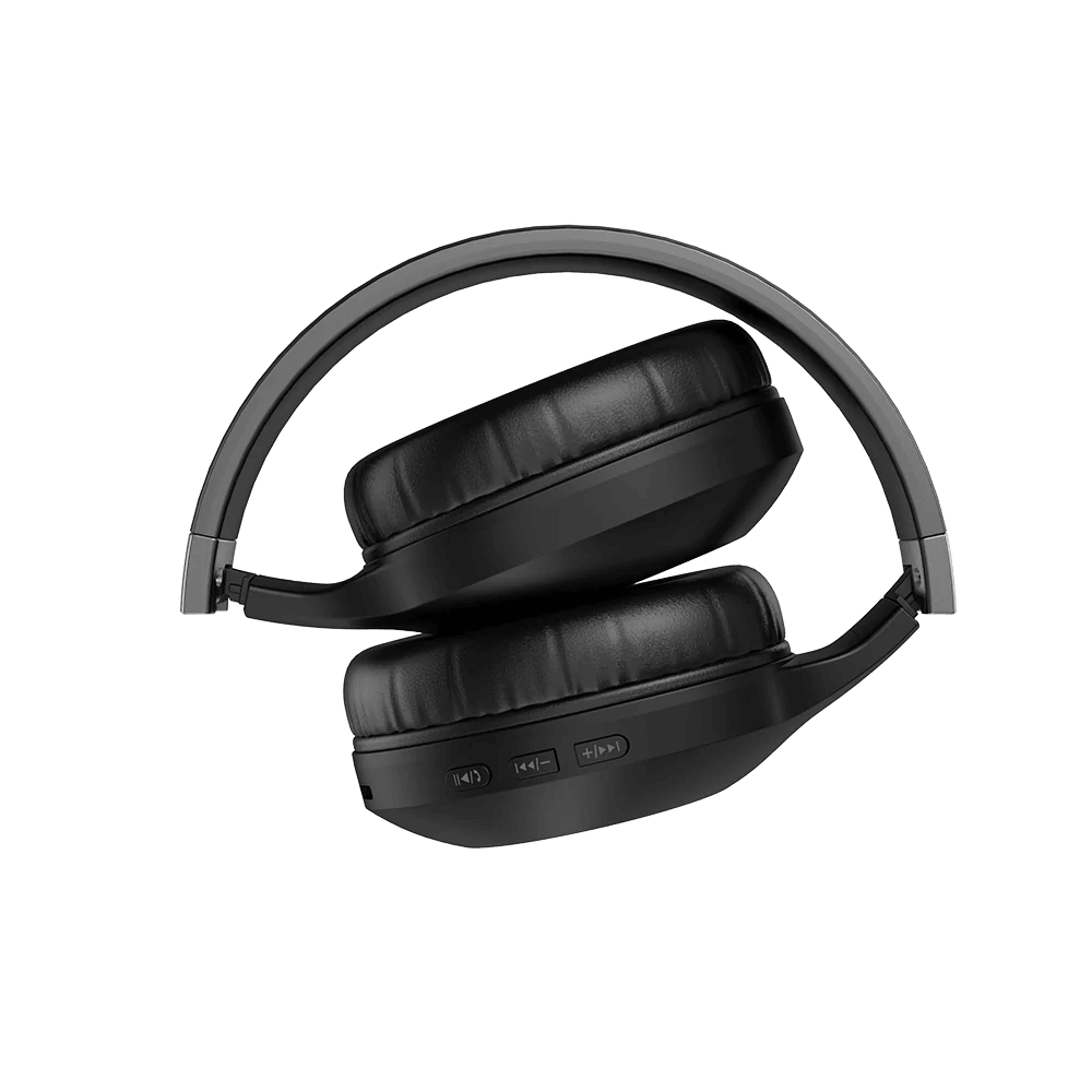 R - 1500 Headphone - Techbazar