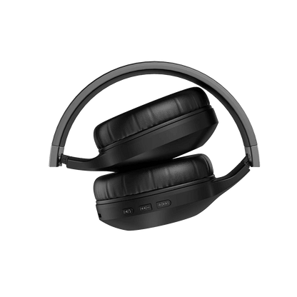 R - 1500 Headphone - Techbazar