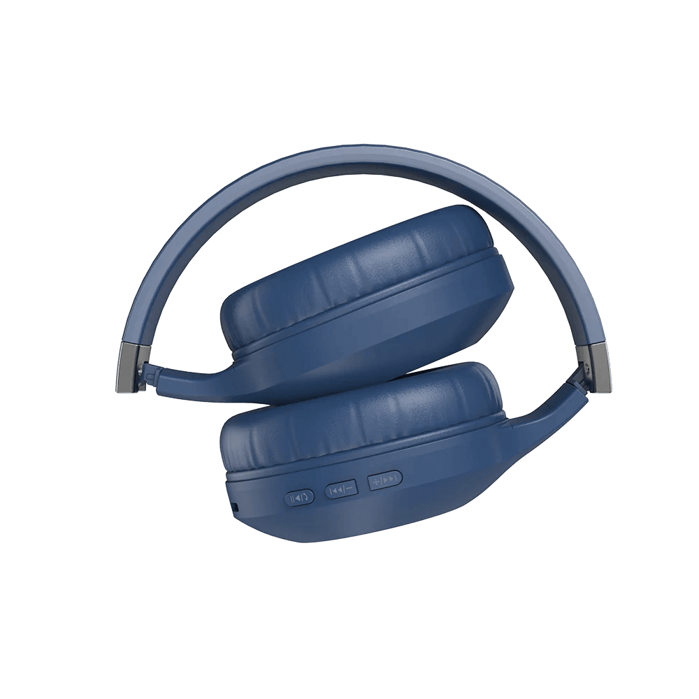 R - 1500 Headphone - Techbazar