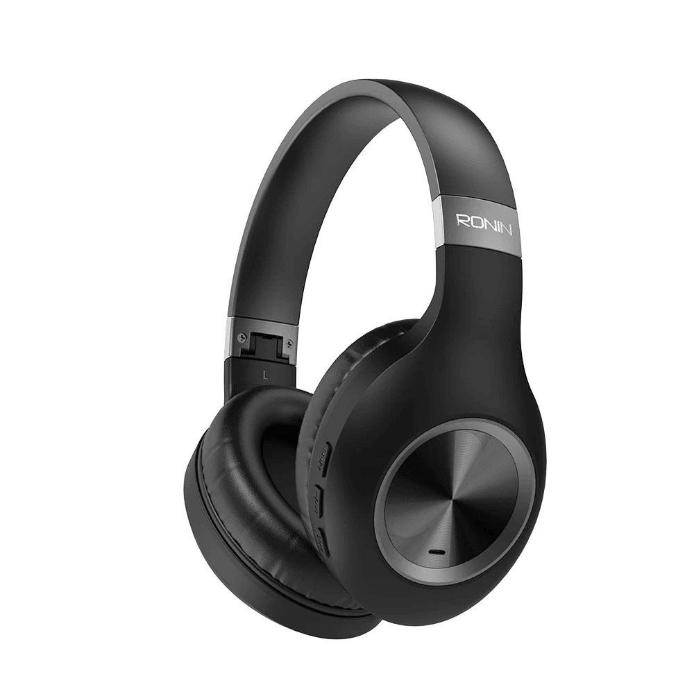 R - 1500 Headphone - Techbazar