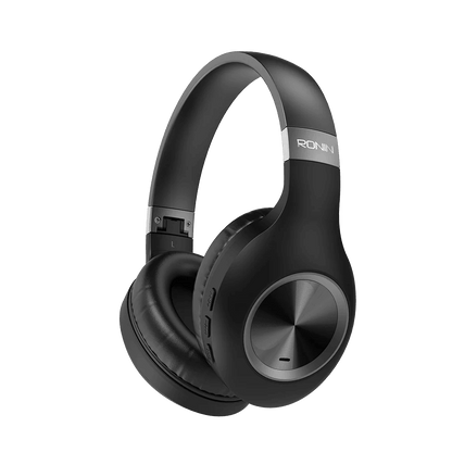 R - 1500 Headphone - Techbazar