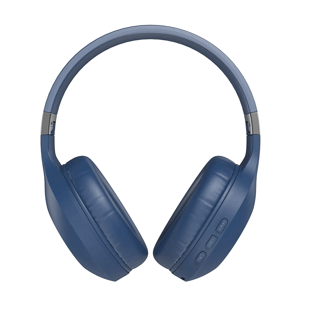 R - 1500 Headphone - Techbazar