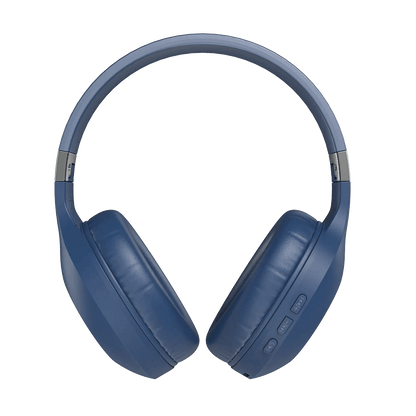 R - 1500 Headphone - Techbazar