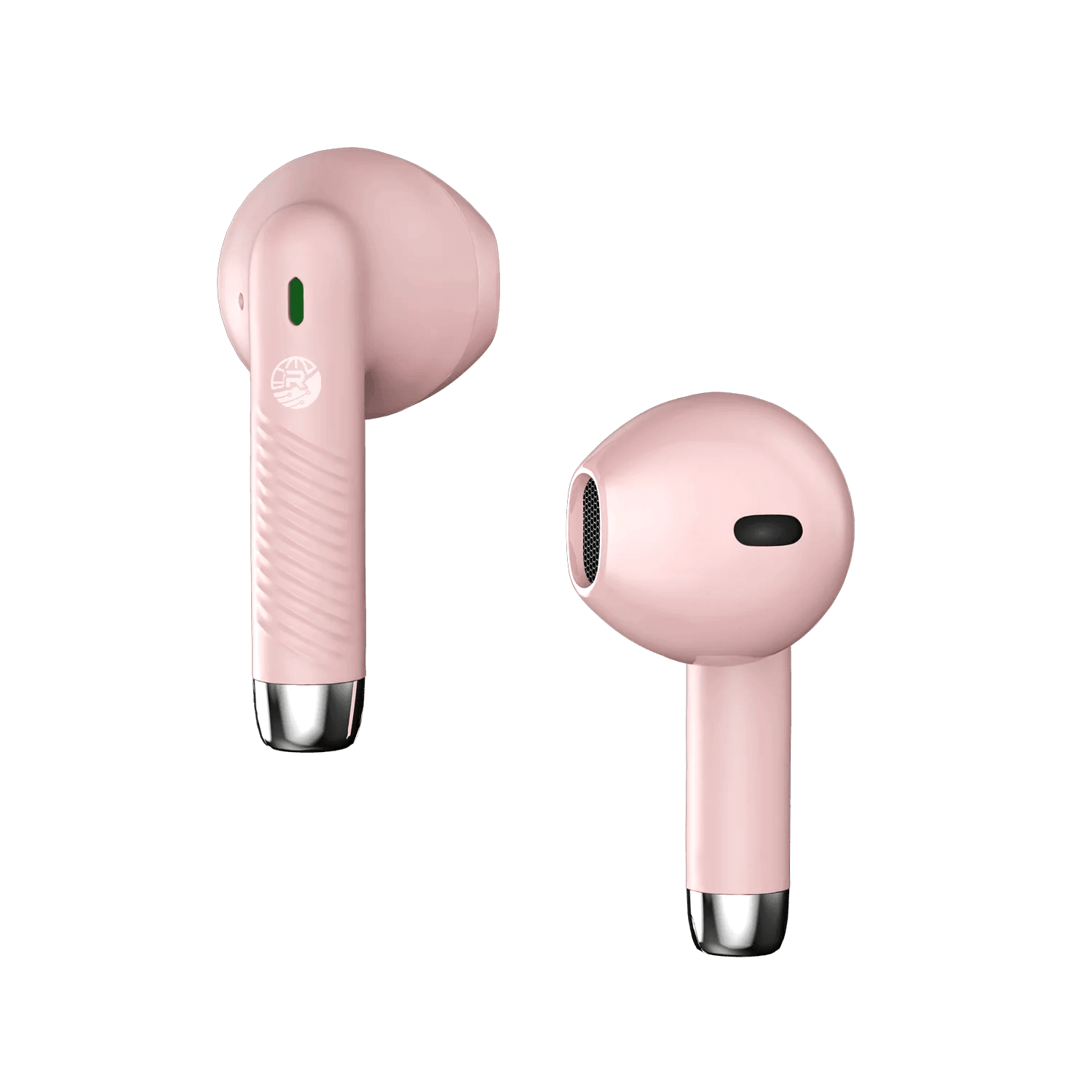 R - 190 Earbuds - Techbazar