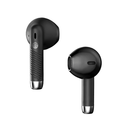 R - 190 Earbuds - Techbazar