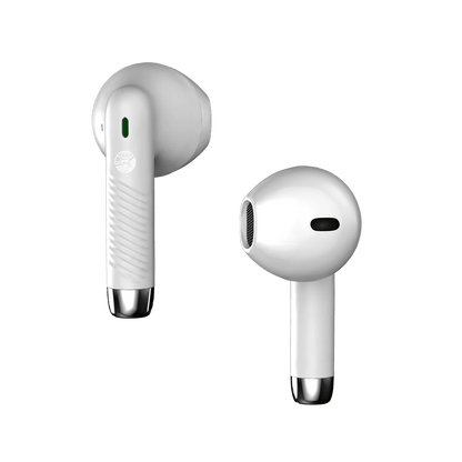 R - 190 Earbuds - Techbazar