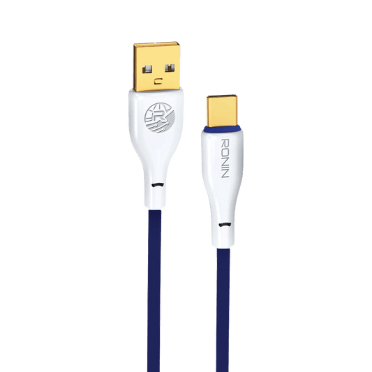 R - 340 Cable - Techbazar