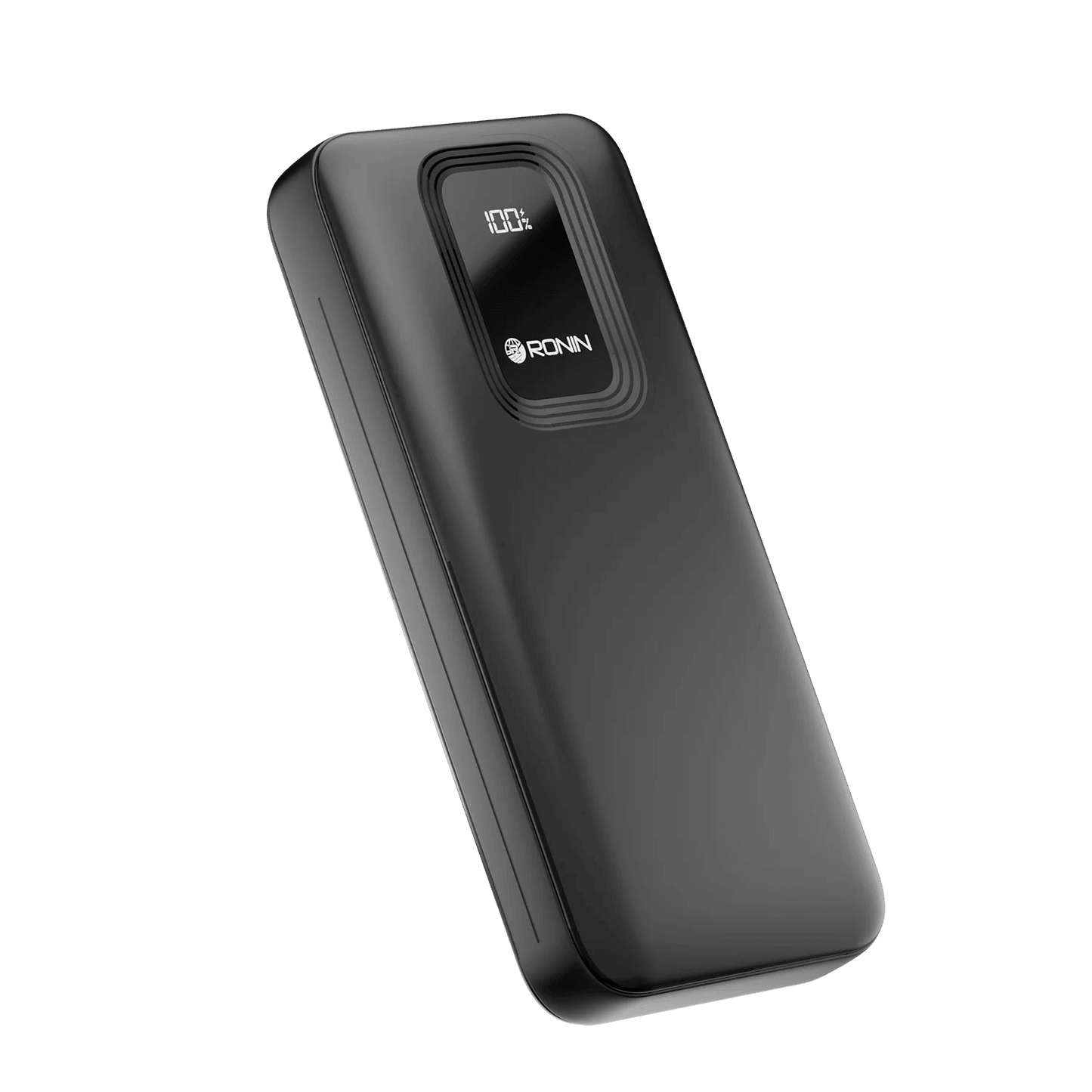 R - 4020 Power Bank 10000 mAh - Techbazar