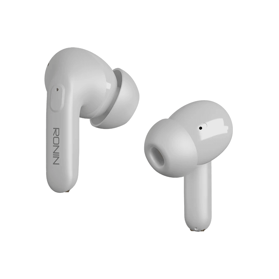 R - 7030 Earbuds - Techbazar