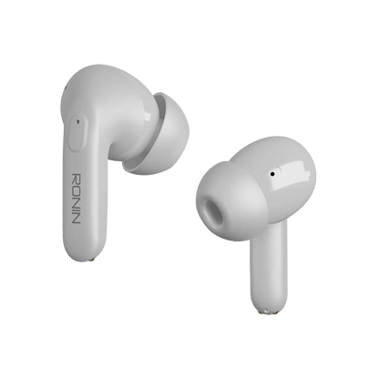 R - 7030 Earbuds - Techbazar