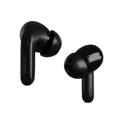 R - 7030 Earbuds - Techbazar