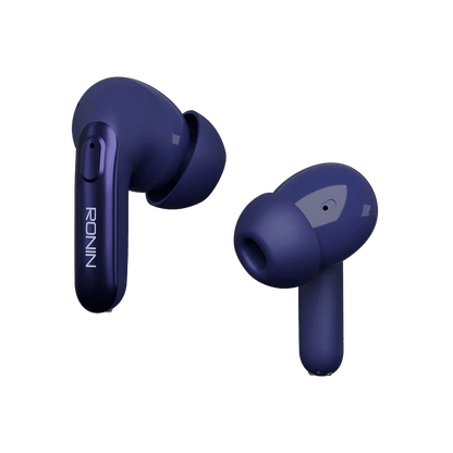 R - 7030 Earbuds - Techbazar