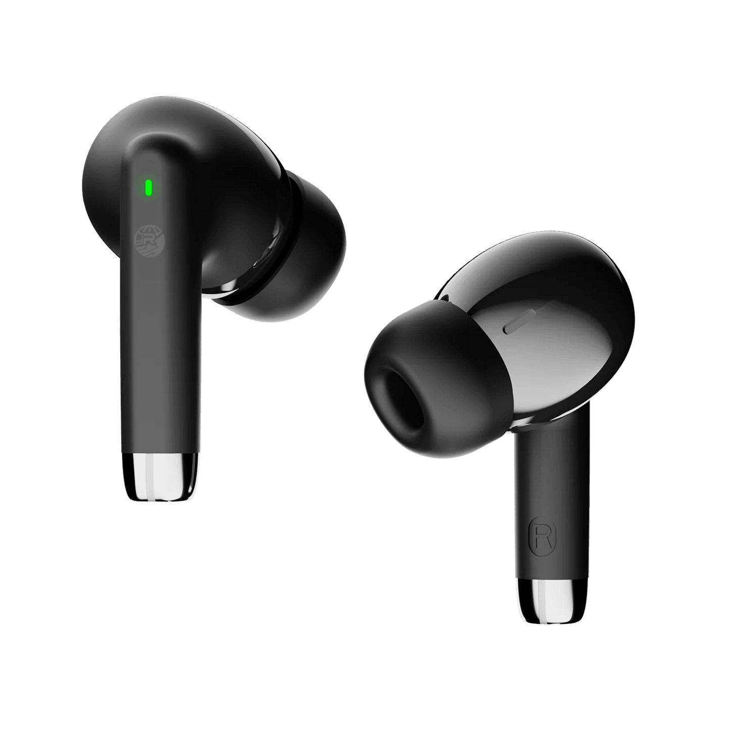 R - 740 Earbuds - Techbazar