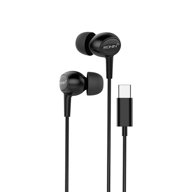 R - 9 Handsfree - Techbazar