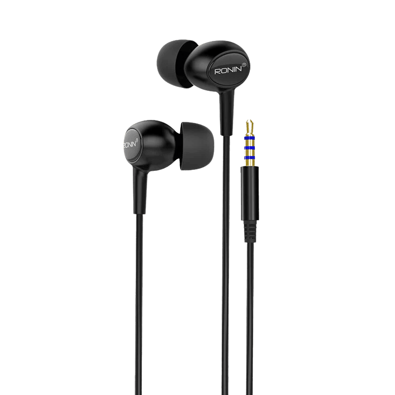 R - 9 Handsfree - Techbazar