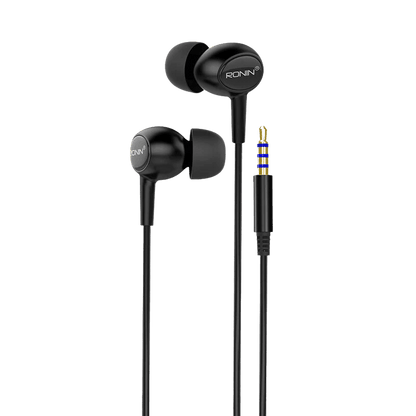 R - 9 Handsfree - Techbazar